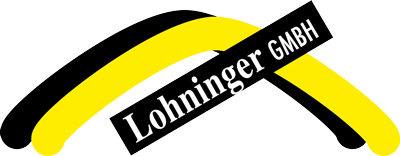 Logo Erdbau Lohninger GmbH